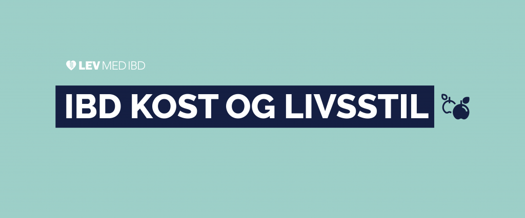 Kost-og-livsstil-IBD