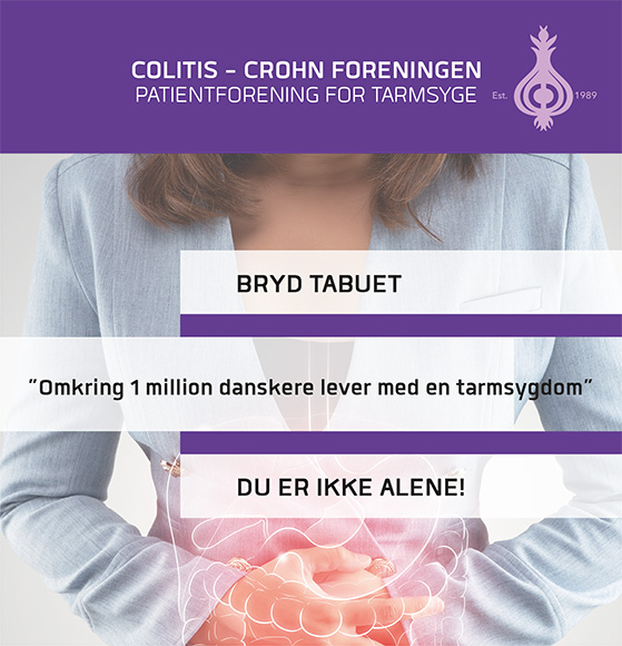 CCF Pamflet - Tarmugen-2