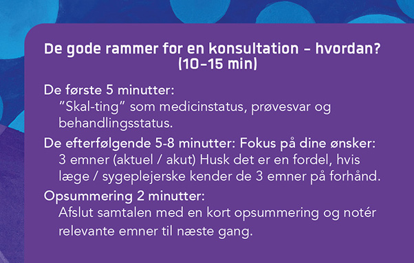 CCF_visitkort_Spørgeguide-1