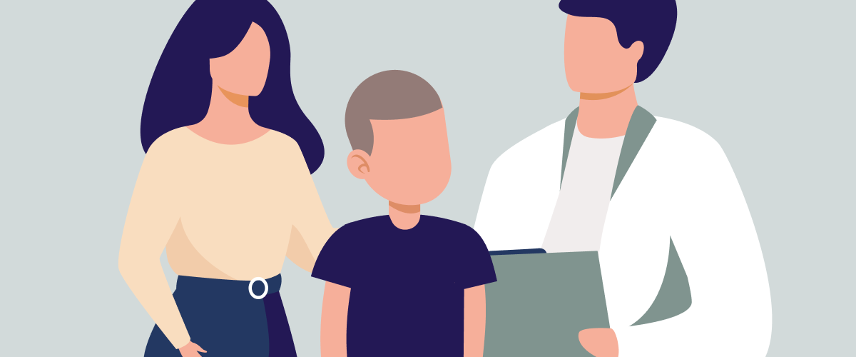 1200x500_ibd_transition_article-page