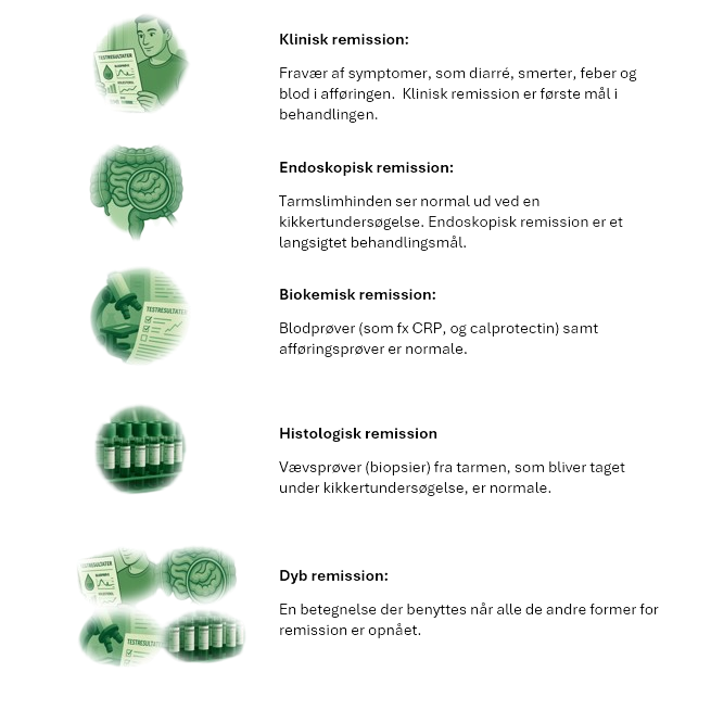 image-remissioin