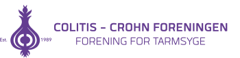 ccf_brevhoved