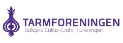 Tarmforenignen logo250